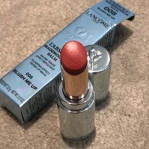 SOLD! L'Absolu Mademoiselle Lip Balm 008